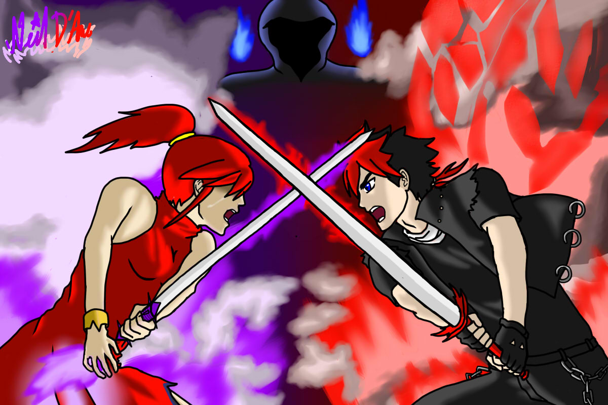 chapter-banner-background